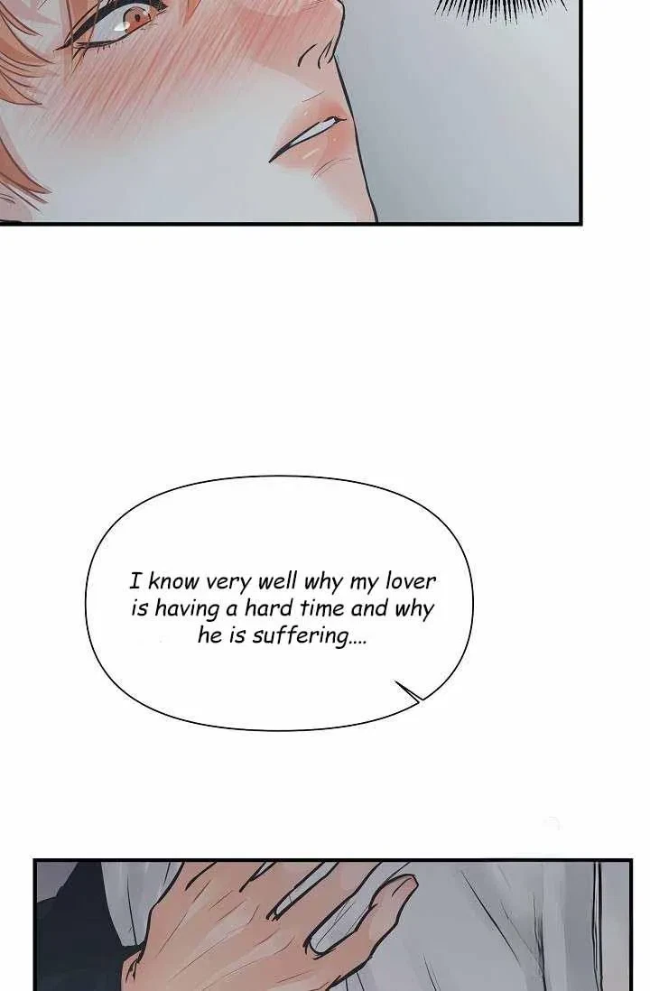 Chapter 10, page 45