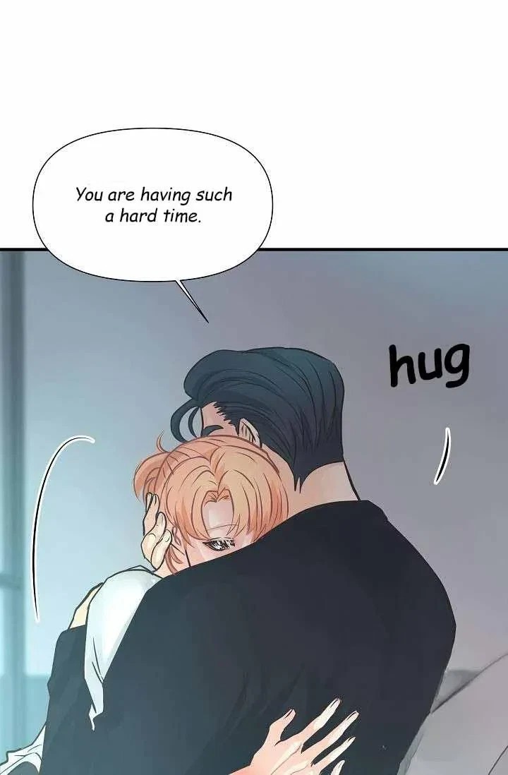 Chapter 10, page 51