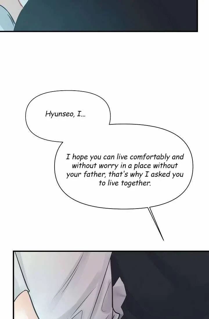 Chapter 10, page 53