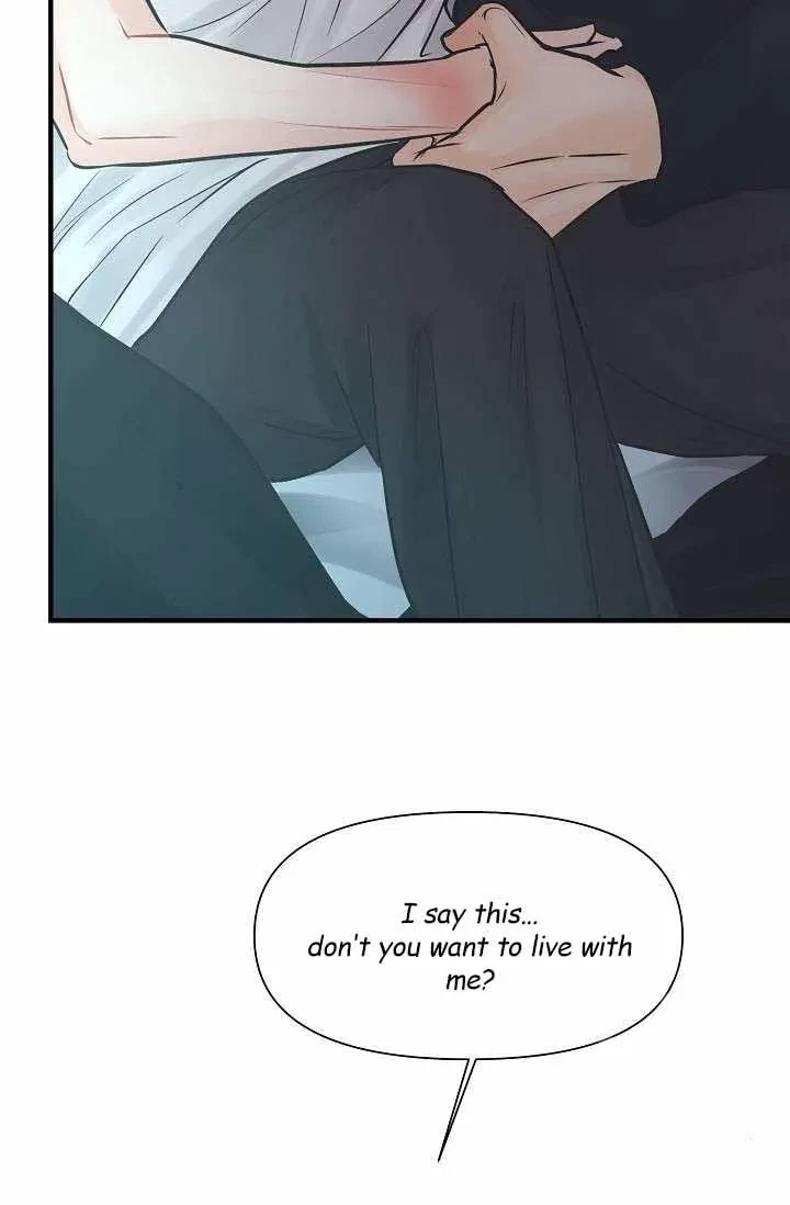 Chapter 10, page 54