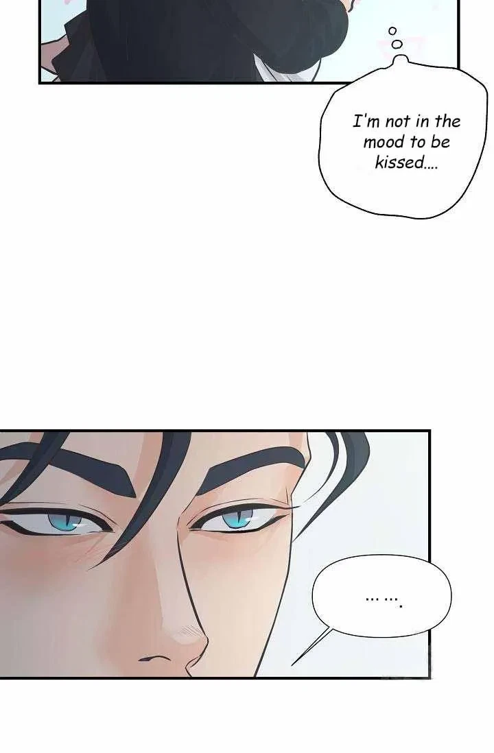 Chapter 10, page 59
