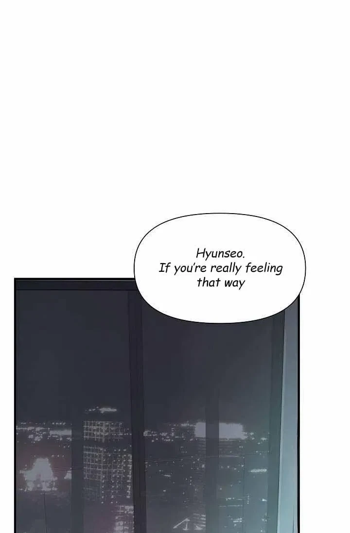 Chapter 10, page 60