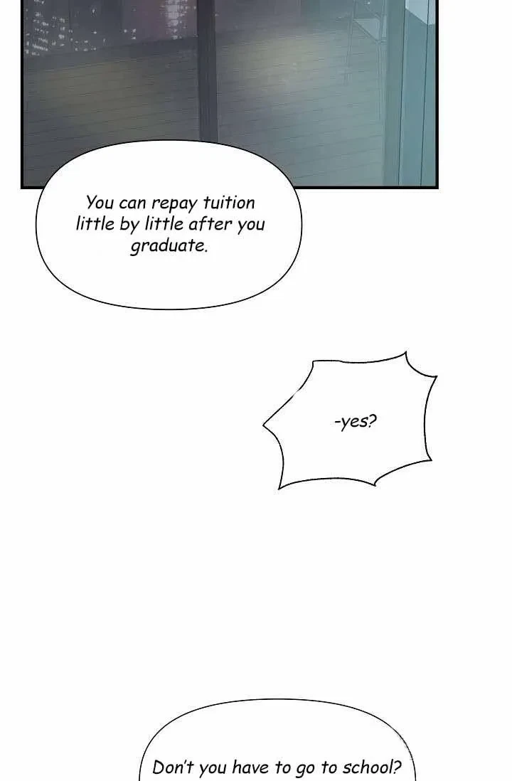 Chapter 10, page 61