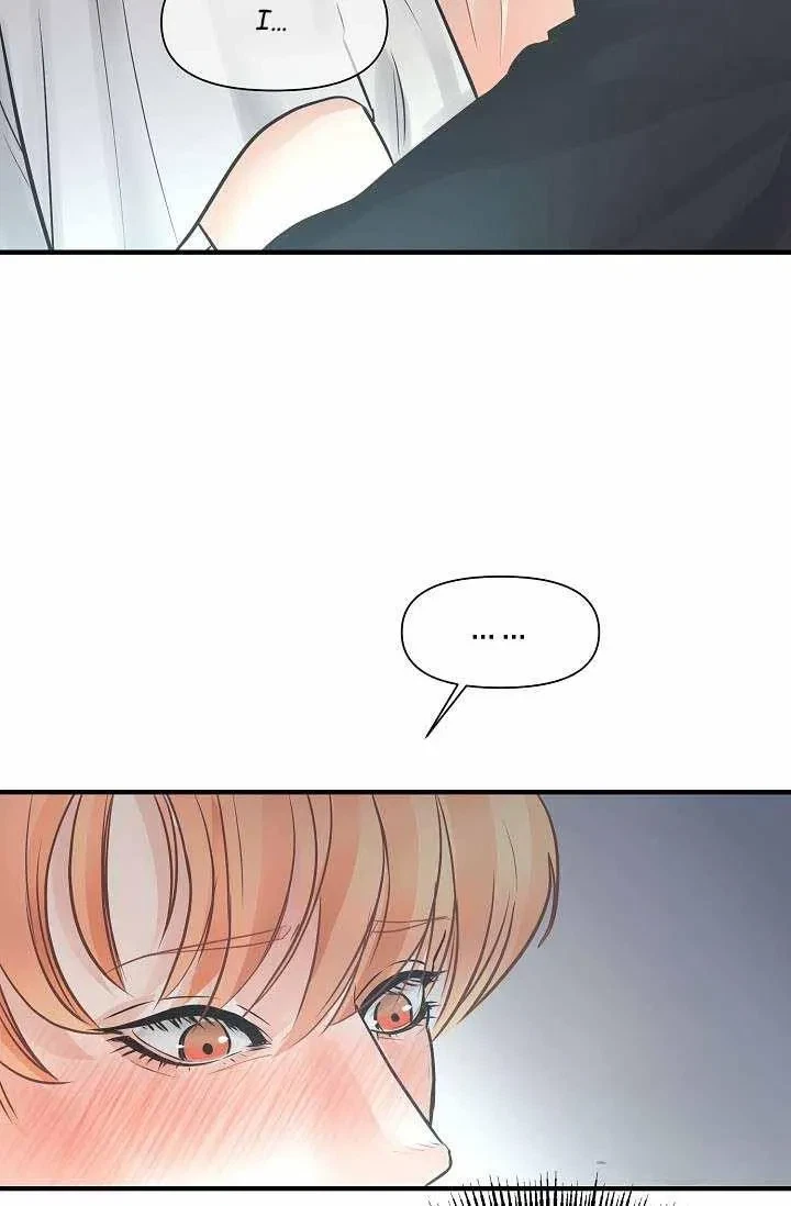Chapter 10, page 63