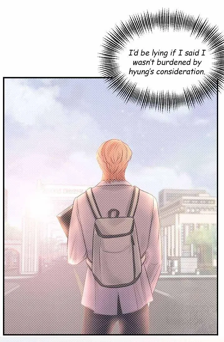 Chapter 10, page 65