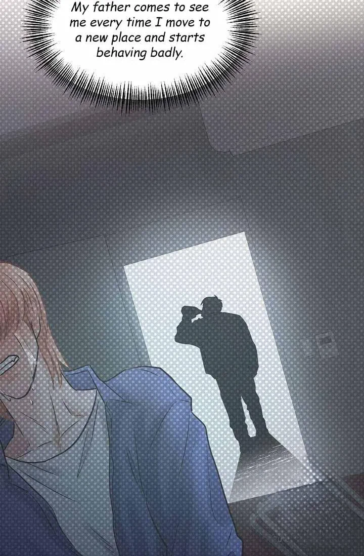 Chapter 10, page 67