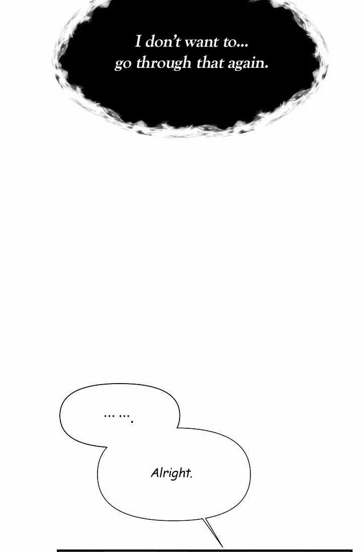 Chapter 10, page 69