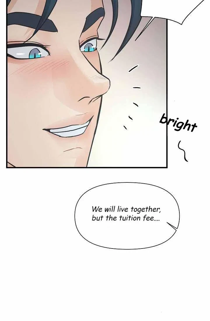 Chapter 10, page 71