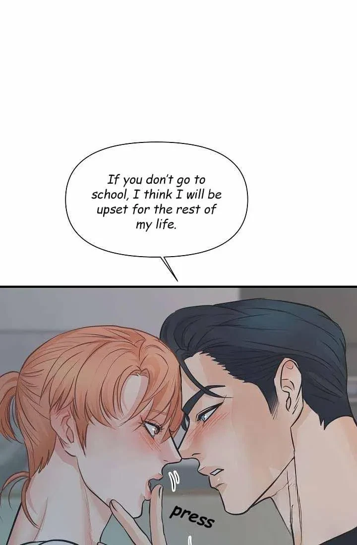 Chapter 10, page 73