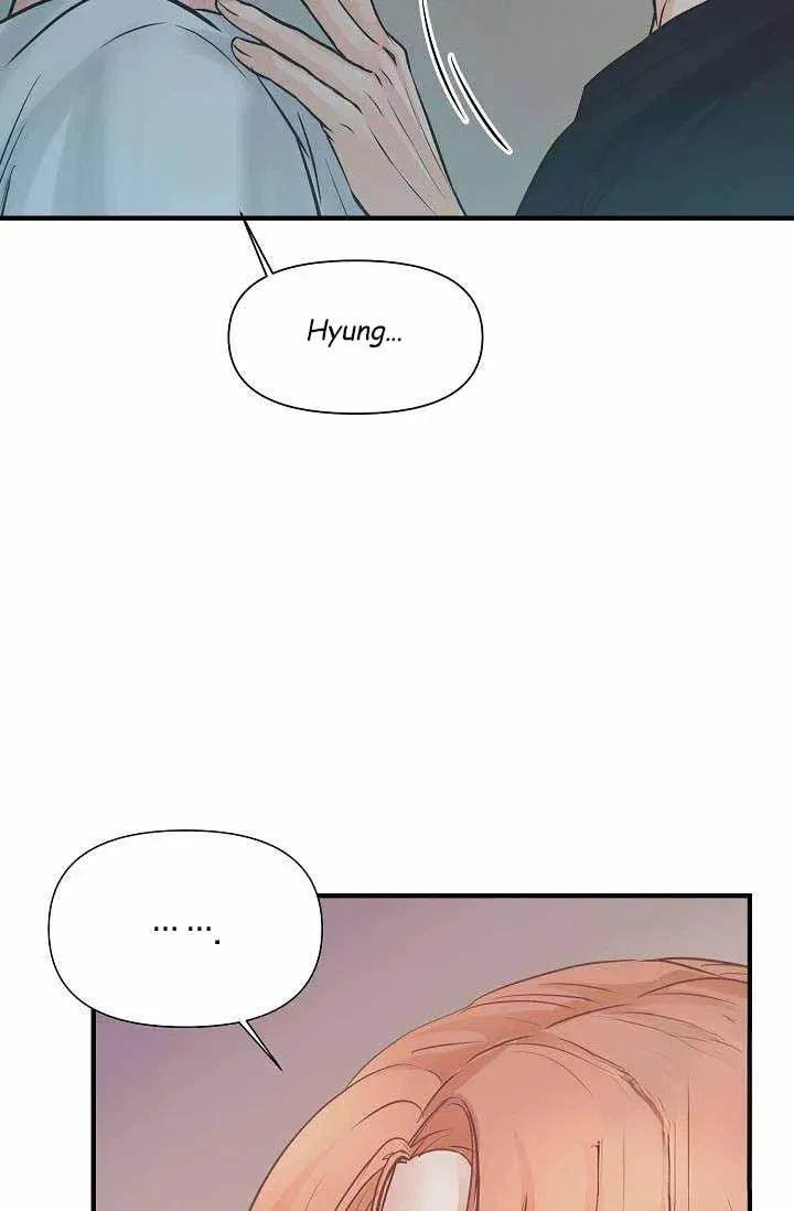 Chapter 10, page 74