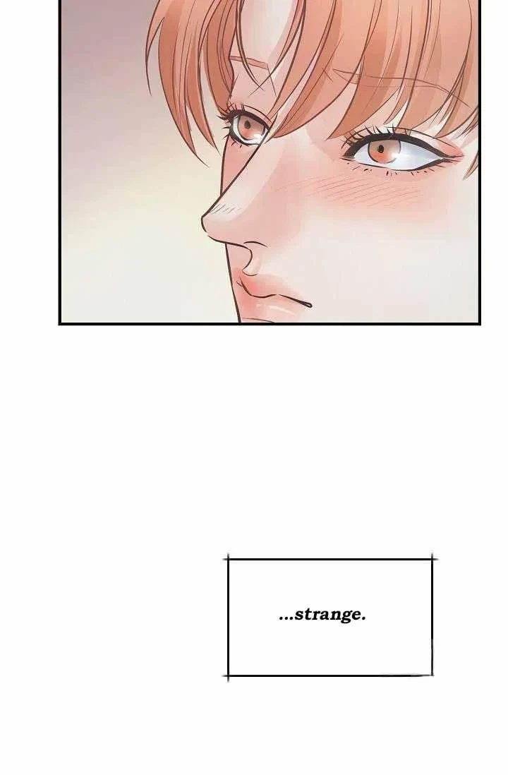 Chapter 10, page 75