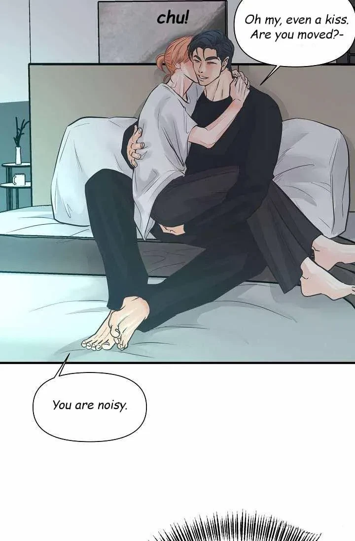 Chapter 10, page 79