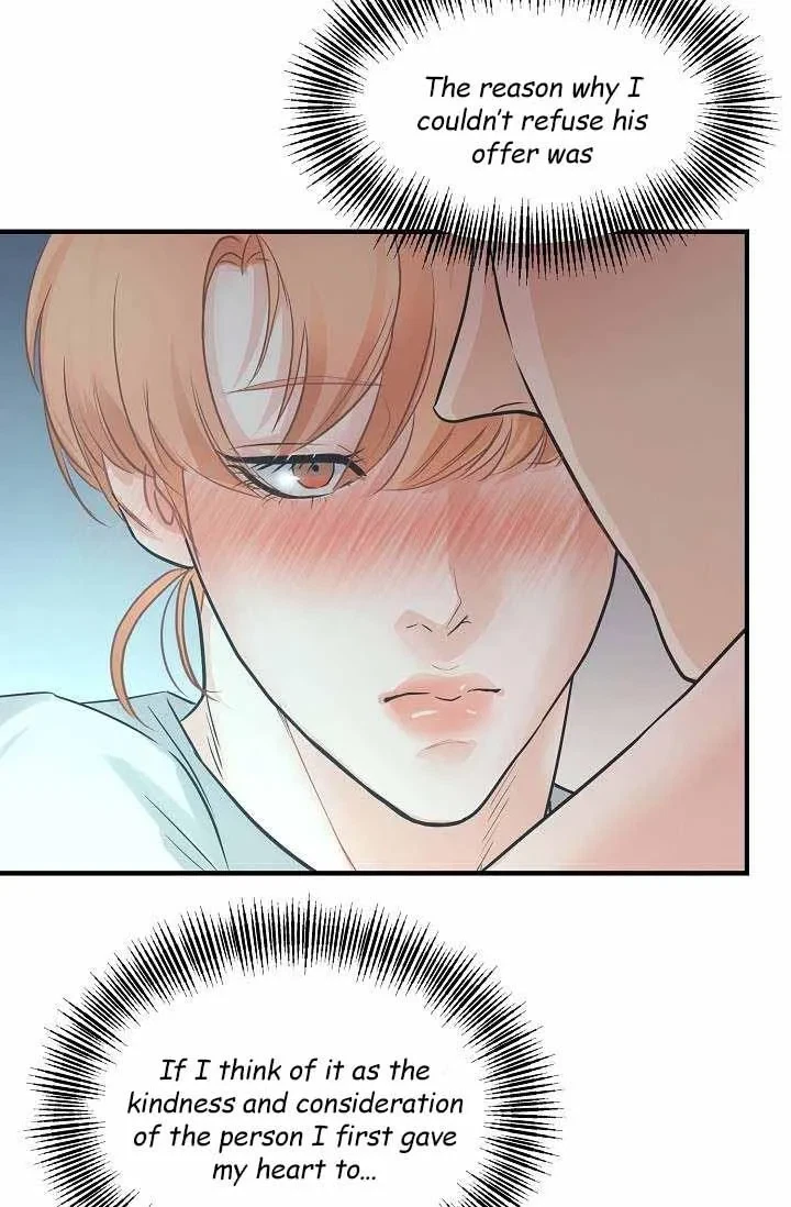 Chapter 10, page 80