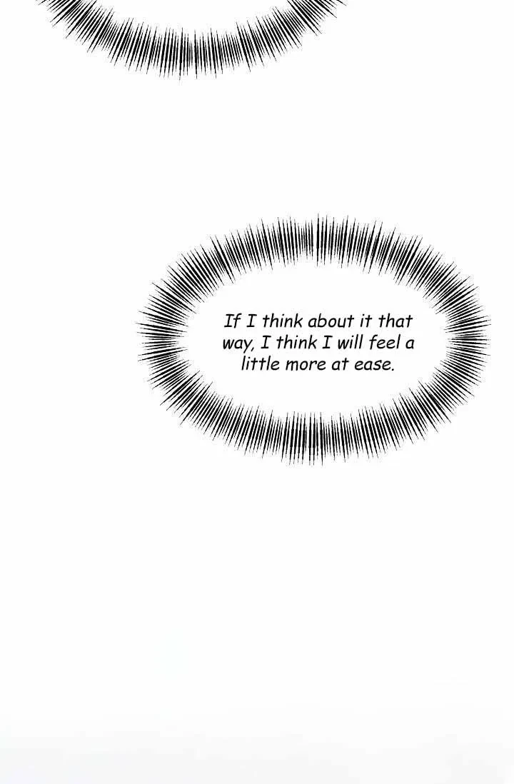 Chapter 10, page 81