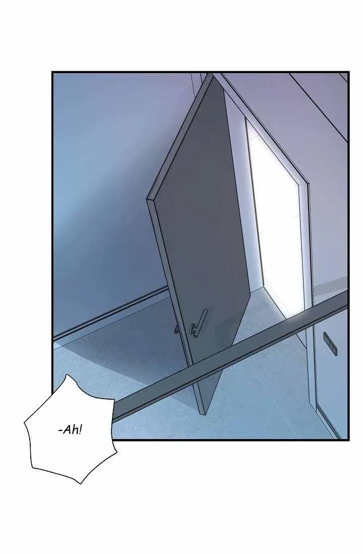 Chapter 10, page 85