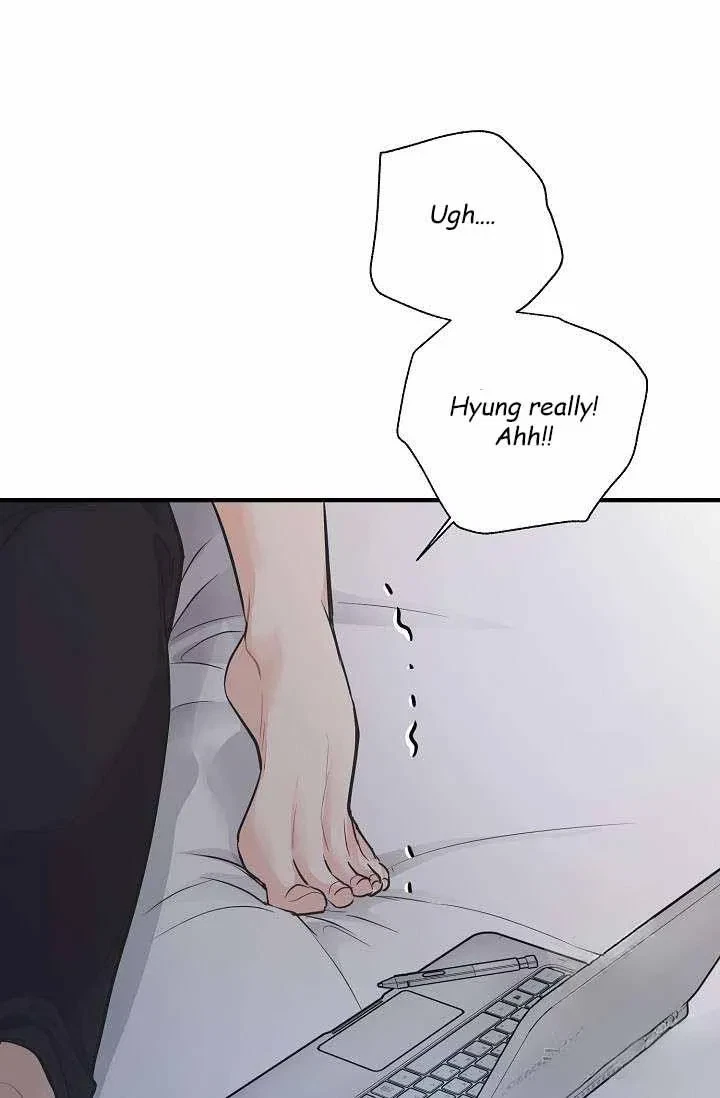 Chapter 10, page 86