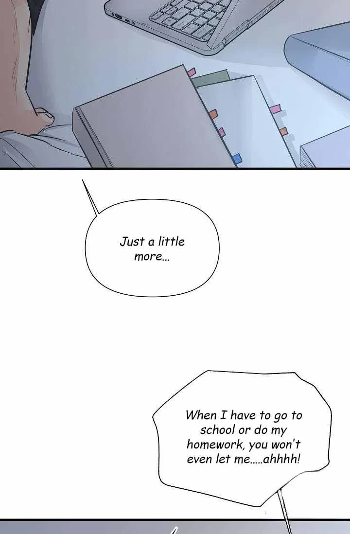 Chapter 10, page 87