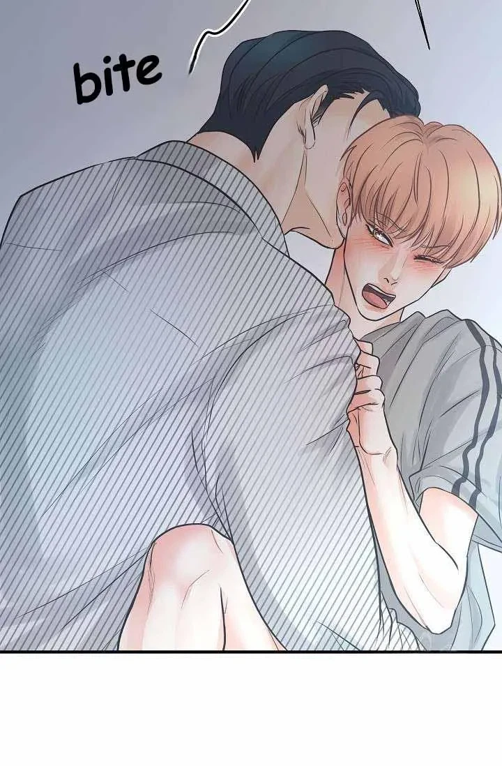 Chapter 10, page 88