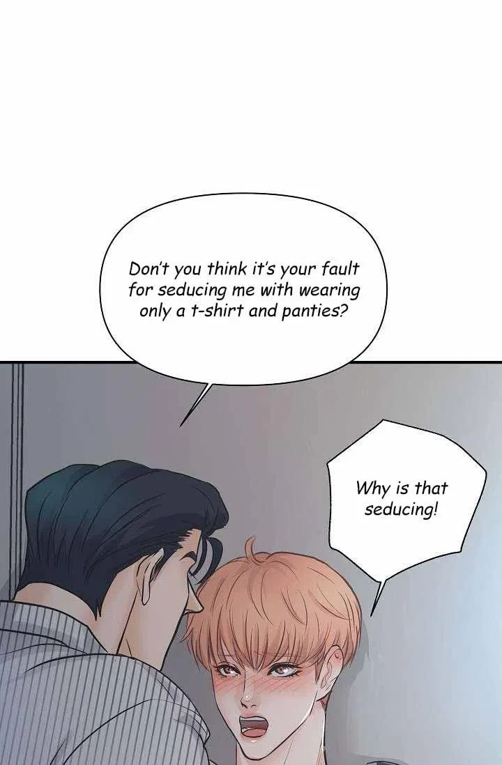 Chapter 10, page 89