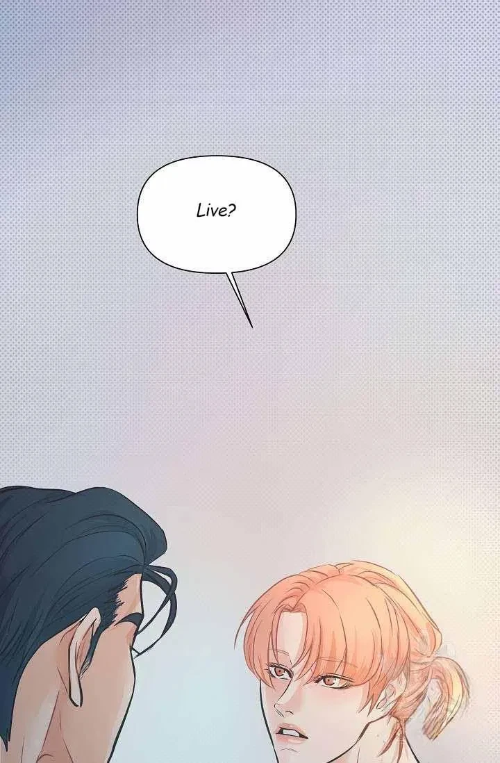 Chapter 10, page 9