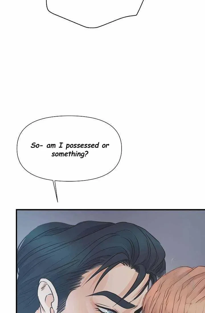 Chapter 10, page 91