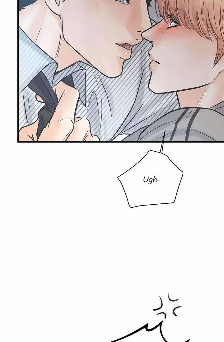 Chapter 10, page 92