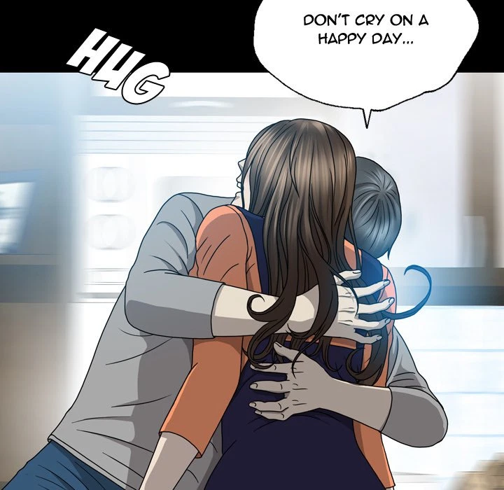 Chapter 5, page 100