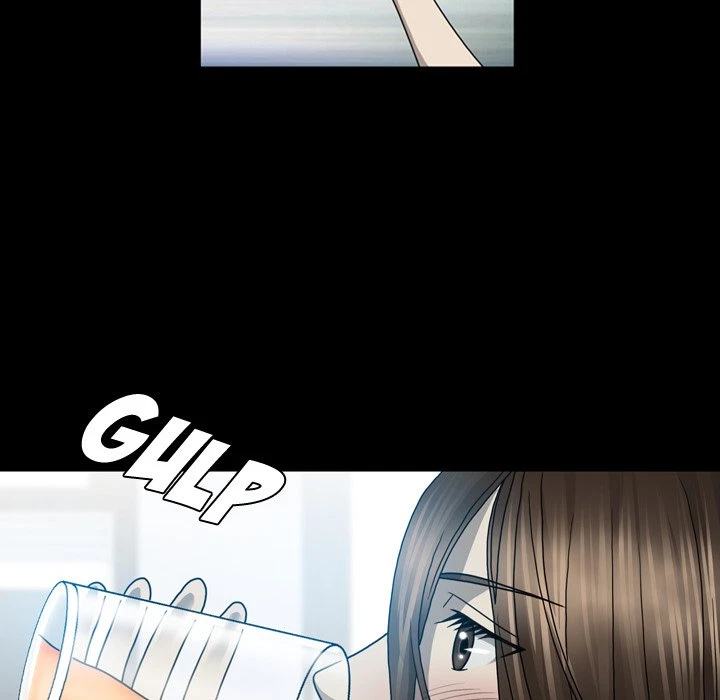 Chapter 5, page 103