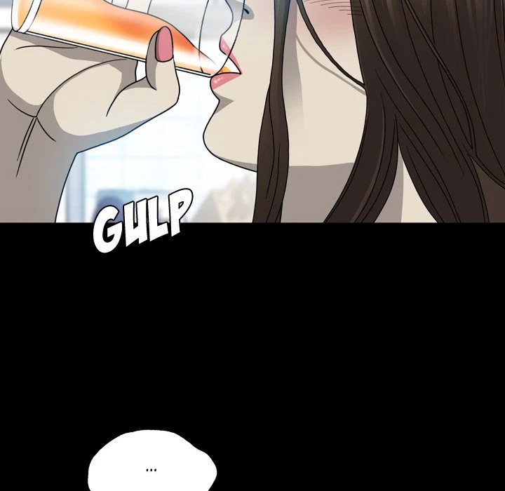 Chapter 5, page 104