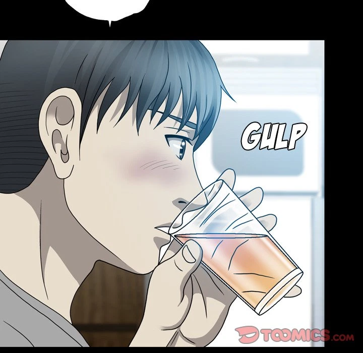 Chapter 5, page 105