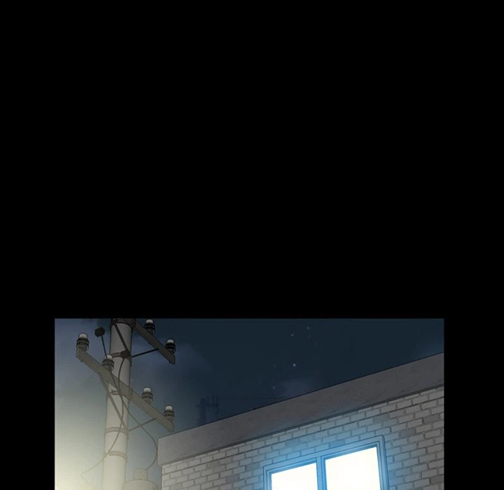Chapter 5, page 106