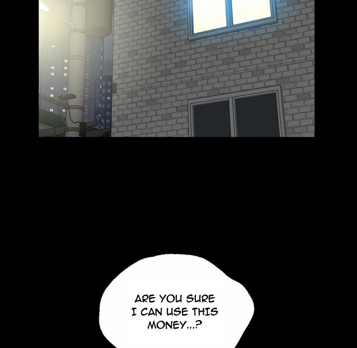 Chapter 5, page 107