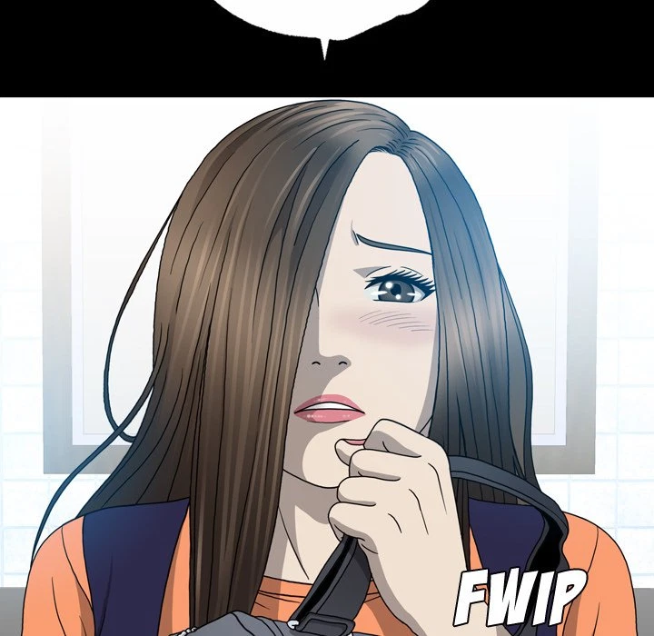 Chapter 5, page 108