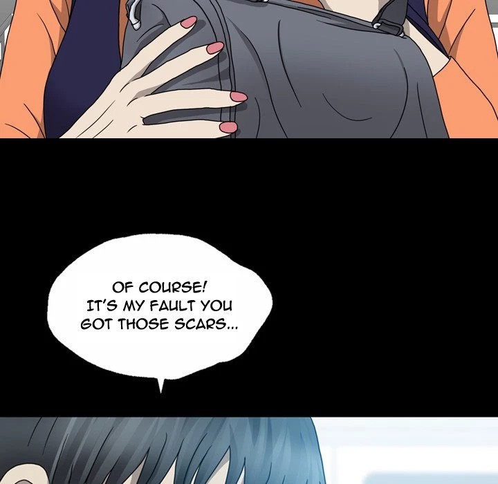 Chapter 5, page 109