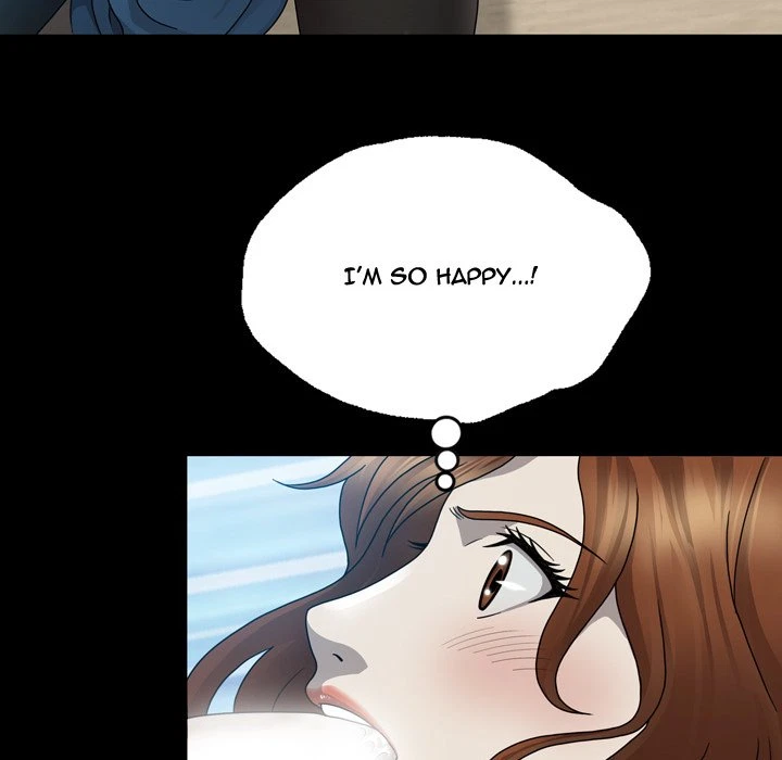 Chapter 5, page 11