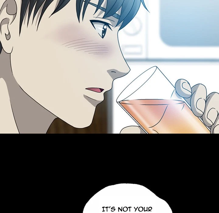 Chapter 5, page 110