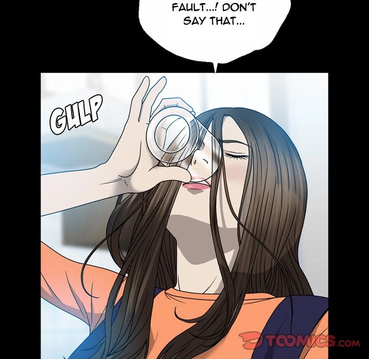 Chapter 5, page 111