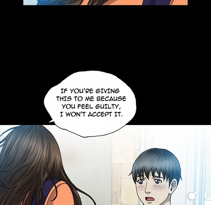 Chapter 5, page 112
