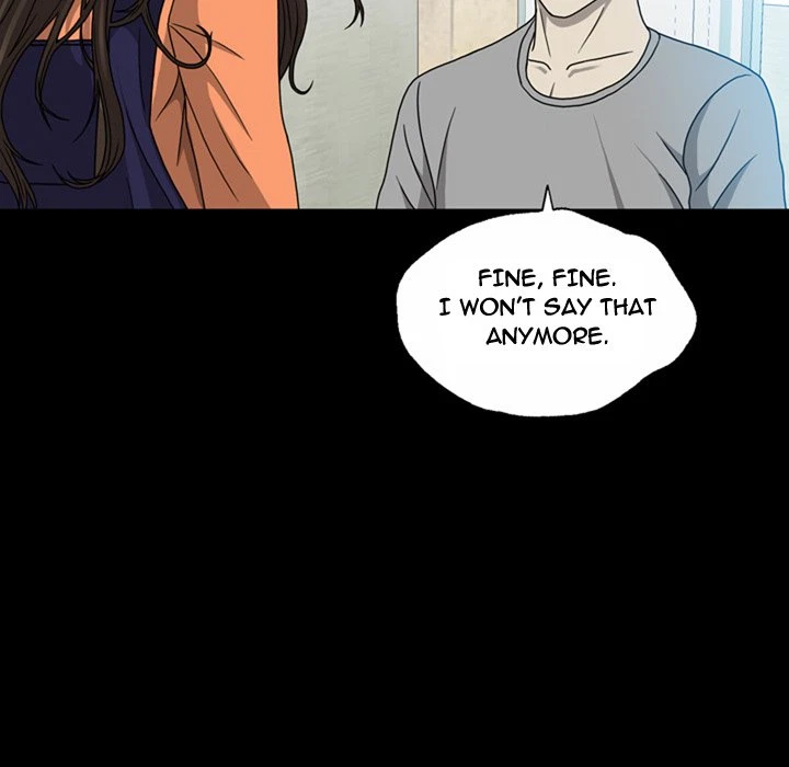 Chapter 5, page 113