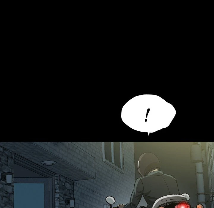 Chapter 5, page 116