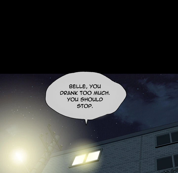 Chapter 5, page 119