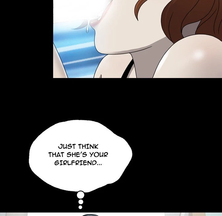 Chapter 5, page 12