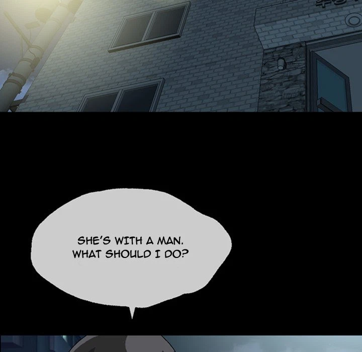 Chapter 5, page 120