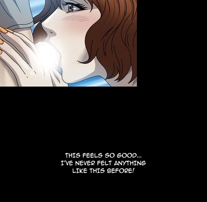 Chapter 5, page 16