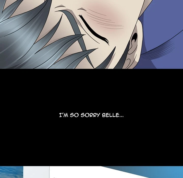 Chapter 5, page 19