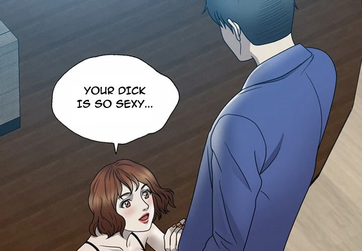 Chapter 5, page 2