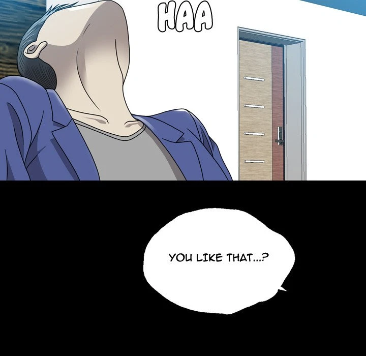 Chapter 5, page 20