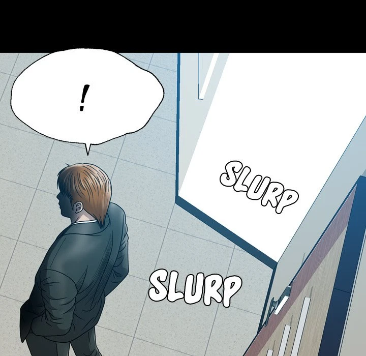 Chapter 5, page 22