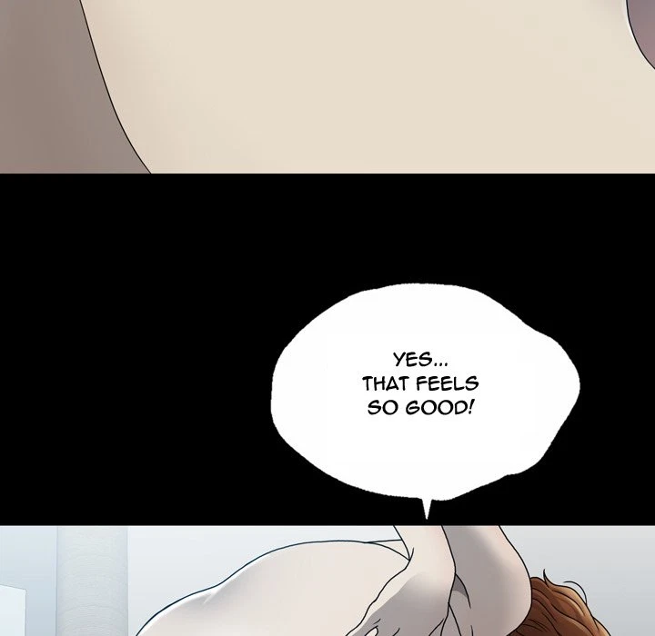 Chapter 5, page 26