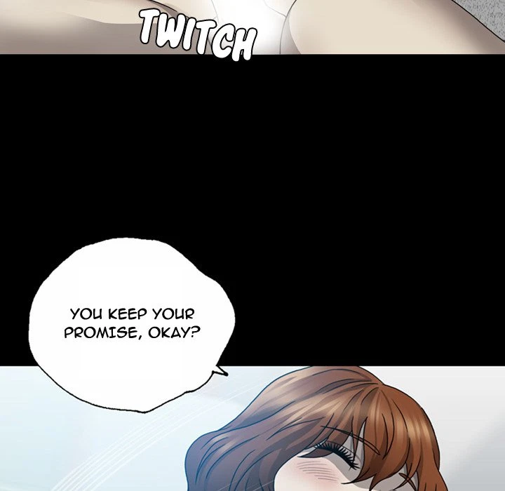 Chapter 5, page 28